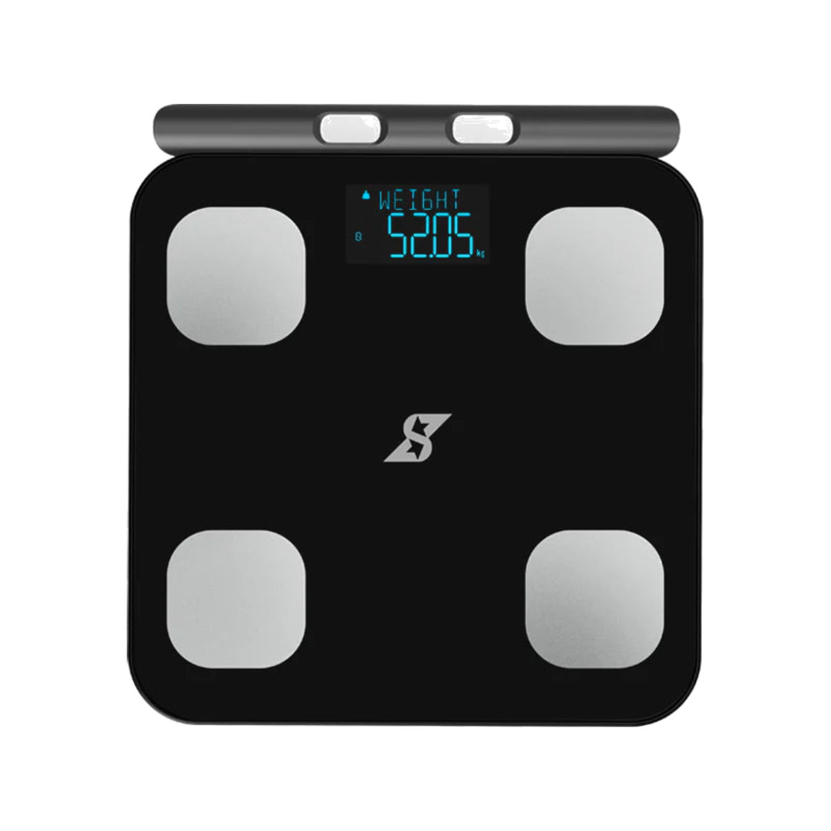 Speediance WiFi Smart Scale
