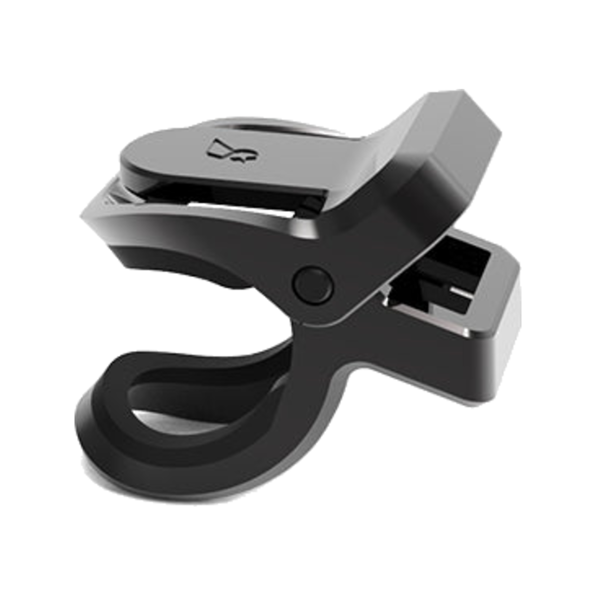Speediance Bluetooth Ringklämma