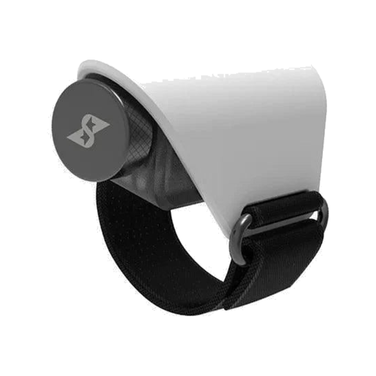Speediance Bluetooth Controller Ring - Speediance